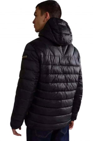 Geaca Napapijri Aerons - GJO041 [1]