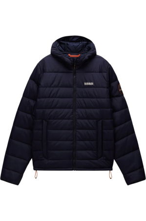 Geaca Napapijri Gesar H - 8U3176 [3]