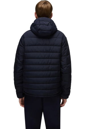 Geaca Napapijri Gesar H - 8U3176 [1]