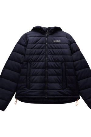 Geaca Napapijri Gesar H - 8U3176 [5]