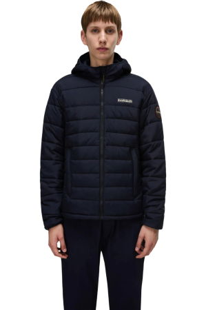 REDUCERI - Geaca Napapijri Gesar H - 8U3176