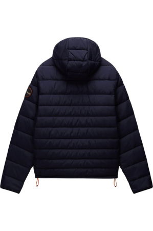 Geaca Napapijri Gesar H - 8U3176 [4]