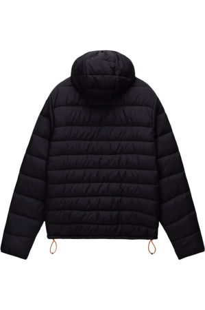 Geaca Napapijri Gesar H - 8U3941 [5]