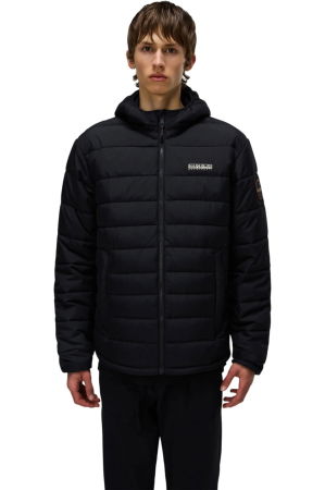 REDUCERI - Geaca Napapijri Gesar H - 8U3941