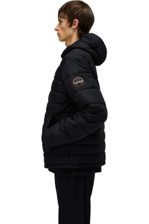 Geaca Napapijri Gesar H - 8U3941 [2]