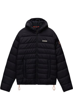 Geaca Napapijri Gesar H - 8U3941 [4]