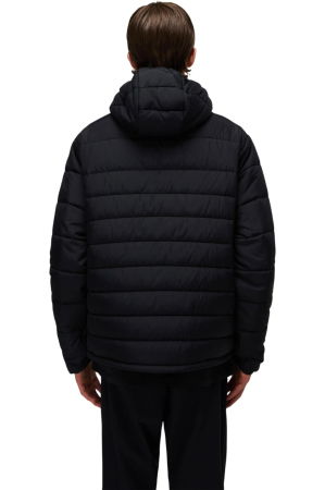 Geaca Napapijri Gesar H - 8U3941 [1]