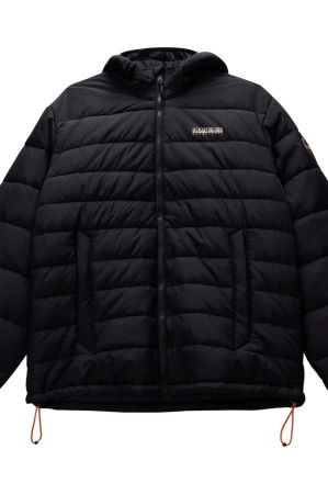 Geaca Napapijri Gesar H - 8U3941 [6]