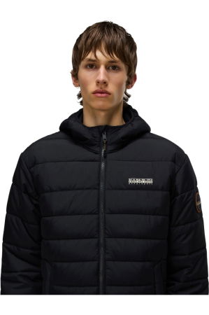 Geaca Napapijri Gesar H - 8U3941 [3]