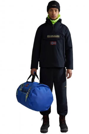 Geaca Napapijri Rainforest Pocket Winter 2 - GMD041 [5]