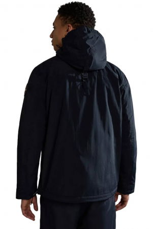 Geaca Napapijri Rainforest Pocket Winter 2 - GMD041 [1]