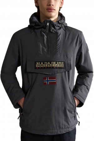 Geaca Napapijri Rainforest Pocket Winter 2 - GMDH98 [0]