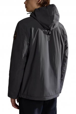 Geaca Napapijri Rainforest Pocket Winter 2 - GMDH98 [1]