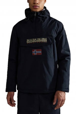 Geaca Napapijri Rainforest Winter 3 - GMC041 [0]
