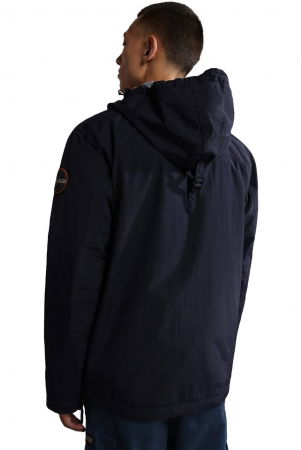 Geaca Napapijri Rainforest Winter 3 - GMC176 [1]