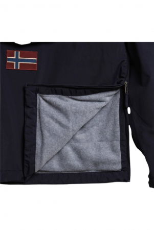 Geaca Napapijri Rainforest Winter 3 - GMC176 [5]