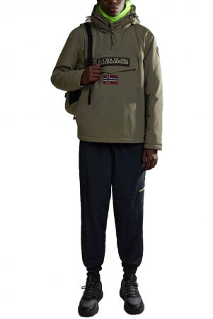 Geaca Napapijri Rainforest Winter 3 - GMCGE4 [5]