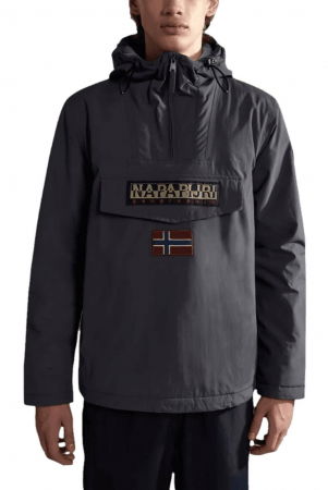 Geaca Napapijri Rainforest Winter 3 - GMCH98 [0]