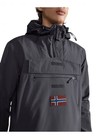 Geaca Napapijri Rainforest Winter 3 - GMCH98 [3]