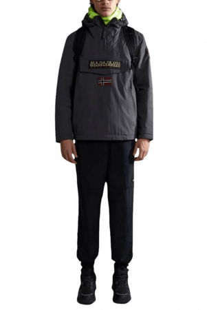 Geaca Napapijri Rainforest Winter 3 - GMCH98 [5]