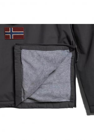 Geaca Napapijri Rainforest Winter 3 - GMCH98 [4]