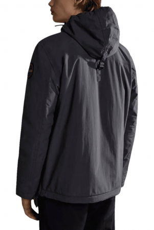 Geaca Napapijri Rainforest Winter 3 - GMCH98 [1]