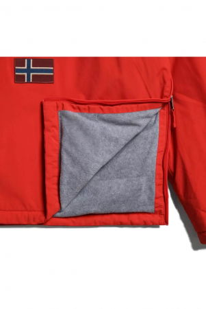 Geaca Napapijri Rainforest Winter 3 - GMCRR9 [4]