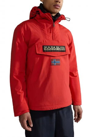 Geaca Napapijri Rainforest Winter 3 - GMCRR9 [0]