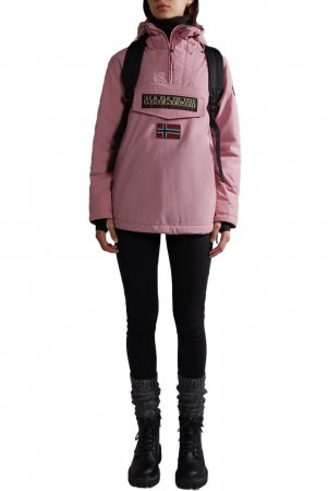Geaca Napapijri Rainforest Winter 5 - GM5P87 [5]