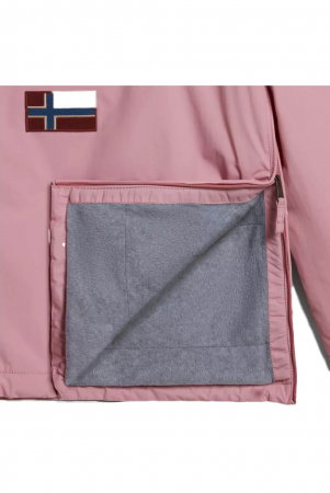 Geaca Napapijri Rainforest Winter 5 - GM5P87 [4]