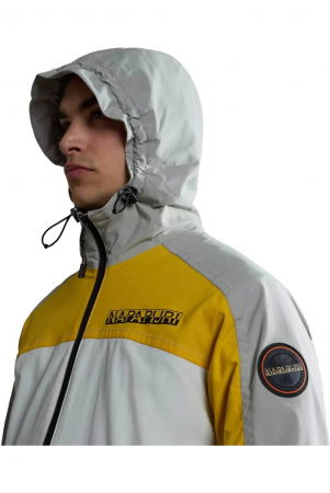 Geaca Napapijri Ross - HENMB4 [2]