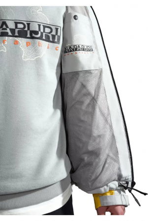 Geaca Napapijri Ross - HENMB4 [3]