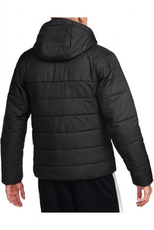 Geaca NIKE Air Syn Fill - FN0251-010 [1]