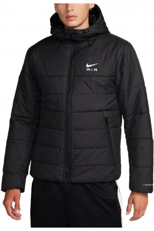 Geaca NIKE Air Syn Fill - FN0251-010 [0]