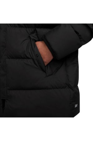 Geaca NIKE Club Parka 650 TF - IB2973-010 [4]