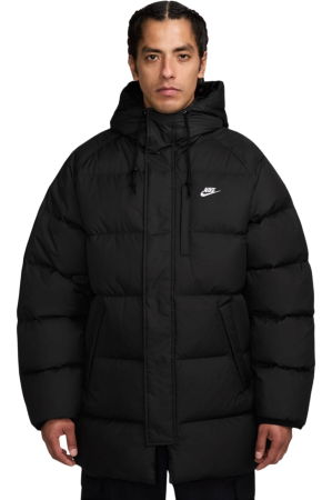 REDUCERI - Geaca NIKE Club Parka 650 TF - IB2973-010