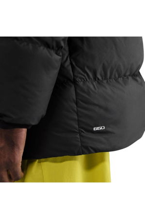 Geaca NIKE Club Parka 650 TF - IB2973-010 [8]