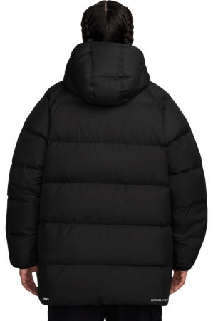Geaca NIKE Club Parka 650 TF - IB2973-010 [1]