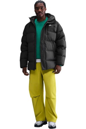 Geaca NIKE Club Parka 650 TF - IB2973-010 [3]