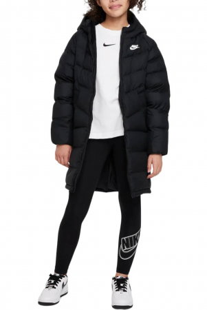 Geaca NIKE Parka SYNFL - DX1268-010 [5]