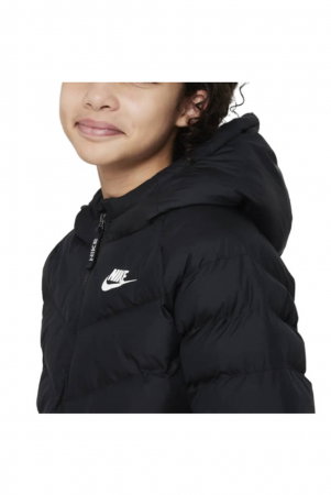 Geaca NIKE Parka SYNFL - DX1268-010 [2]