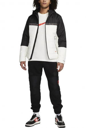 Geaca NIKE Repeat Syn Fill - DX2037-133 [6]