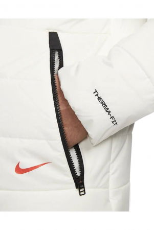 Geaca NIKE Repeat Syn Fill - DX2037-133 [5]