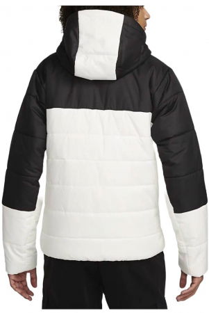 Geaca NIKE Repeat Syn Fill - DX2037-133 [1]