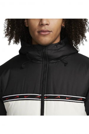 Geaca NIKE Repeat Syn Fill - DX2037-133 [2]