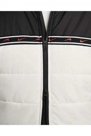 Geaca NIKE Repeat Syn Fill - DX2037-133 [4]