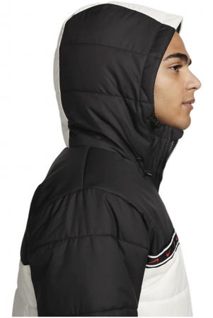 Geaca NIKE Repeat Syn Fill - DX2037-133 [3]