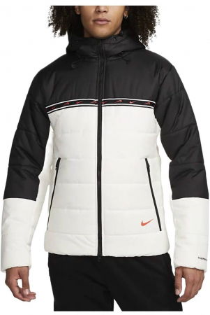 Geaca NIKE Repeat Syn Fill - DX2037-133 [0]