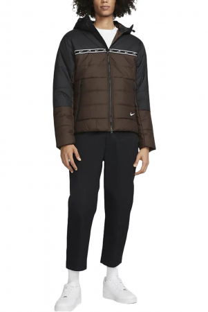 Geaca NIKE Repeat Syn Fill - DX2037-237 [5]