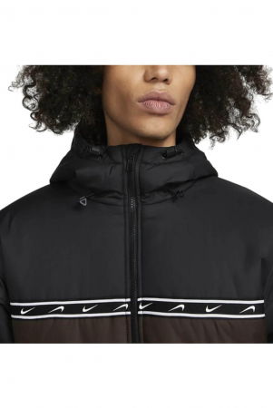 Geaca NIKE Repeat Syn Fill - DX2037-237 [2]